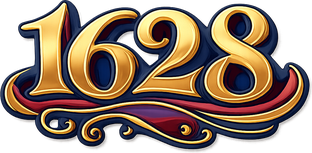 1628